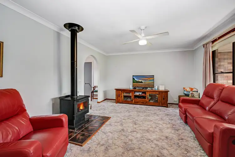 Second view of Homely house listing, 40 Lindeman Street, Ashtonfield NSW 2323