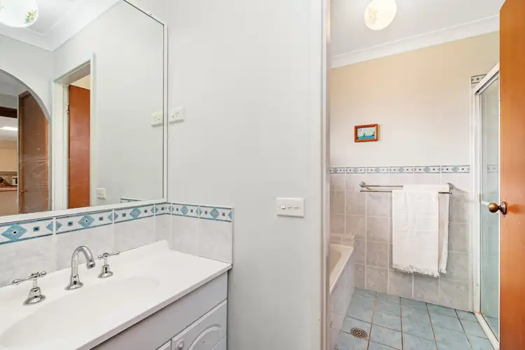 Sixth view of Homely house listing, 40 Lindeman Street, Ashtonfield NSW 2323