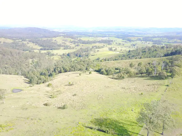 161 Germons Road, Dungog NSW 2420