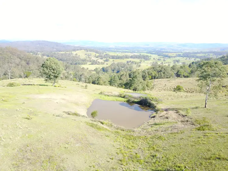 Fifth view of Homely rural property listing, 161 Germons Road, Dungog NSW 2420