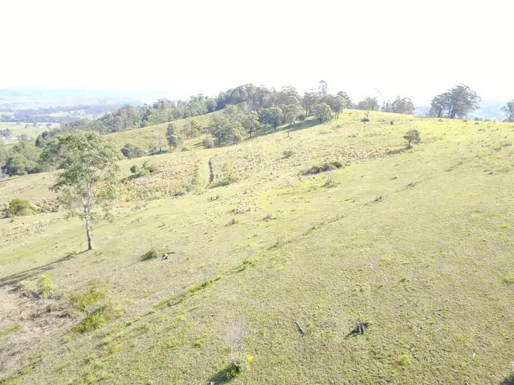 Sixth view of Homely rural property listing, 161 Germons Road, Dungog NSW 2420