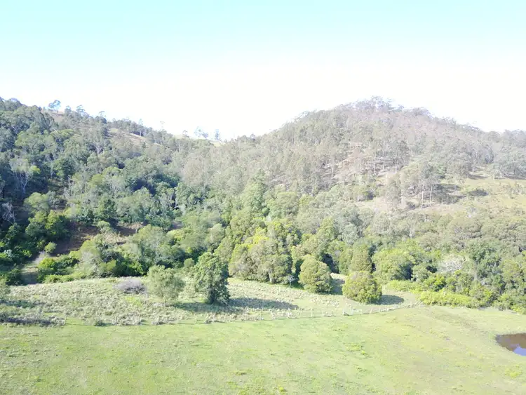 Seventh view of Homely rural property listing, 161 Germons Road, Dungog NSW 2420