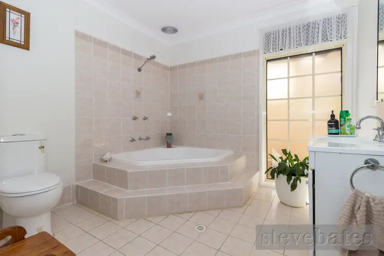 Fourth view of Homely house listing, 1/3 Elliott Close, Raymond Terrace NSW 2324