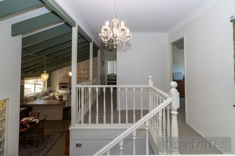 Fifth view of Homely house listing, 1/3 Elliott Close, Raymond Terrace NSW 2324