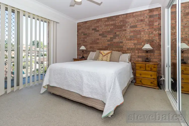 Sixth view of Homely house listing, 1/3 Elliott Close, Raymond Terrace NSW 2324