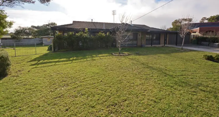 Third view of Homely house listing, 5 Coramba Court, Portland VIC 3305