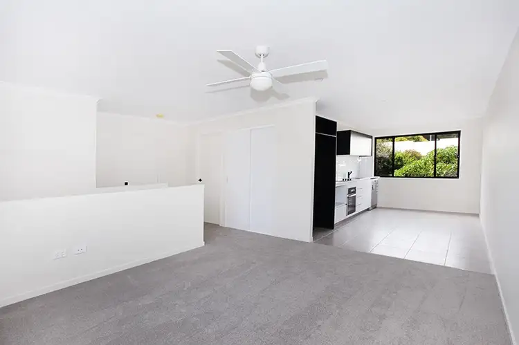 Seventh view of Homely house listing, 9 Carter Road, Nambour QLD 4560