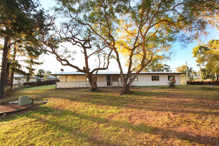 Third view of Homely house listing, 17 Hillcrest Court, Imbil QLD 4570