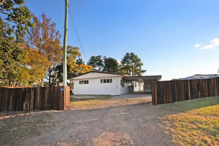 Fourth view of Homely house listing, 17 Hillcrest Court, Imbil QLD 4570