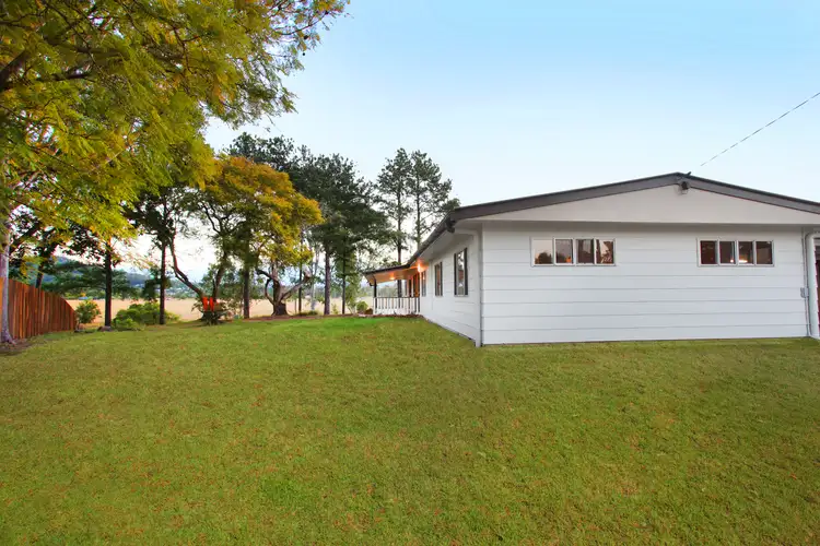 Seventh view of Homely house listing, 17 Hillcrest Court, Imbil QLD 4570