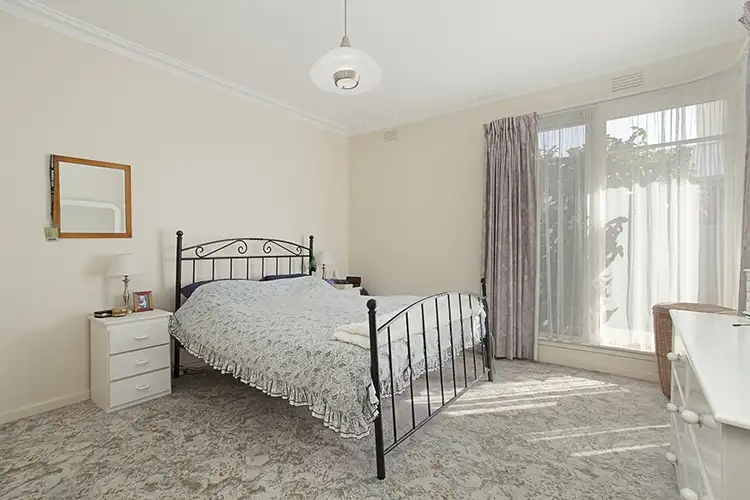 Fifth view of Homely house listing, 77a & b Park Crescent, Williamstown VIC 3016