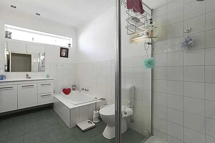 Sixth view of Homely house listing, 77a & b Park Crescent, Williamstown VIC 3016