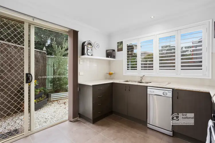 Sixth view of Homely house listing, 2/7 Caleb Close, Golden Square VIC 3555