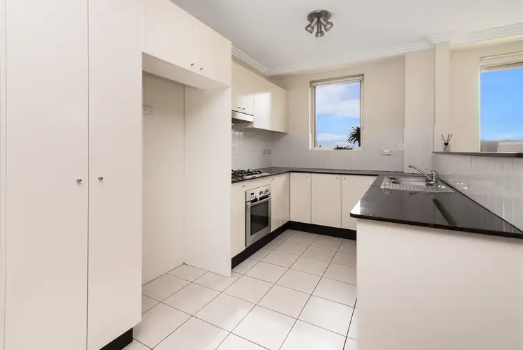 10/2-6 Copnor Ave, The Entrance NSW 2261