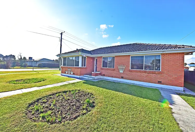 90 Anne Street, George Town TAS 7253