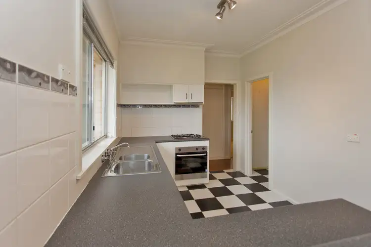 Sixth view of Homely house listing, 445 Union
Road, North Albury NSW 2640