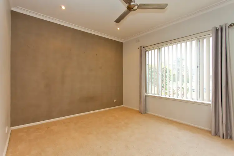 Seventh view of Homely house listing, 445 Union
Road, North Albury NSW 2640