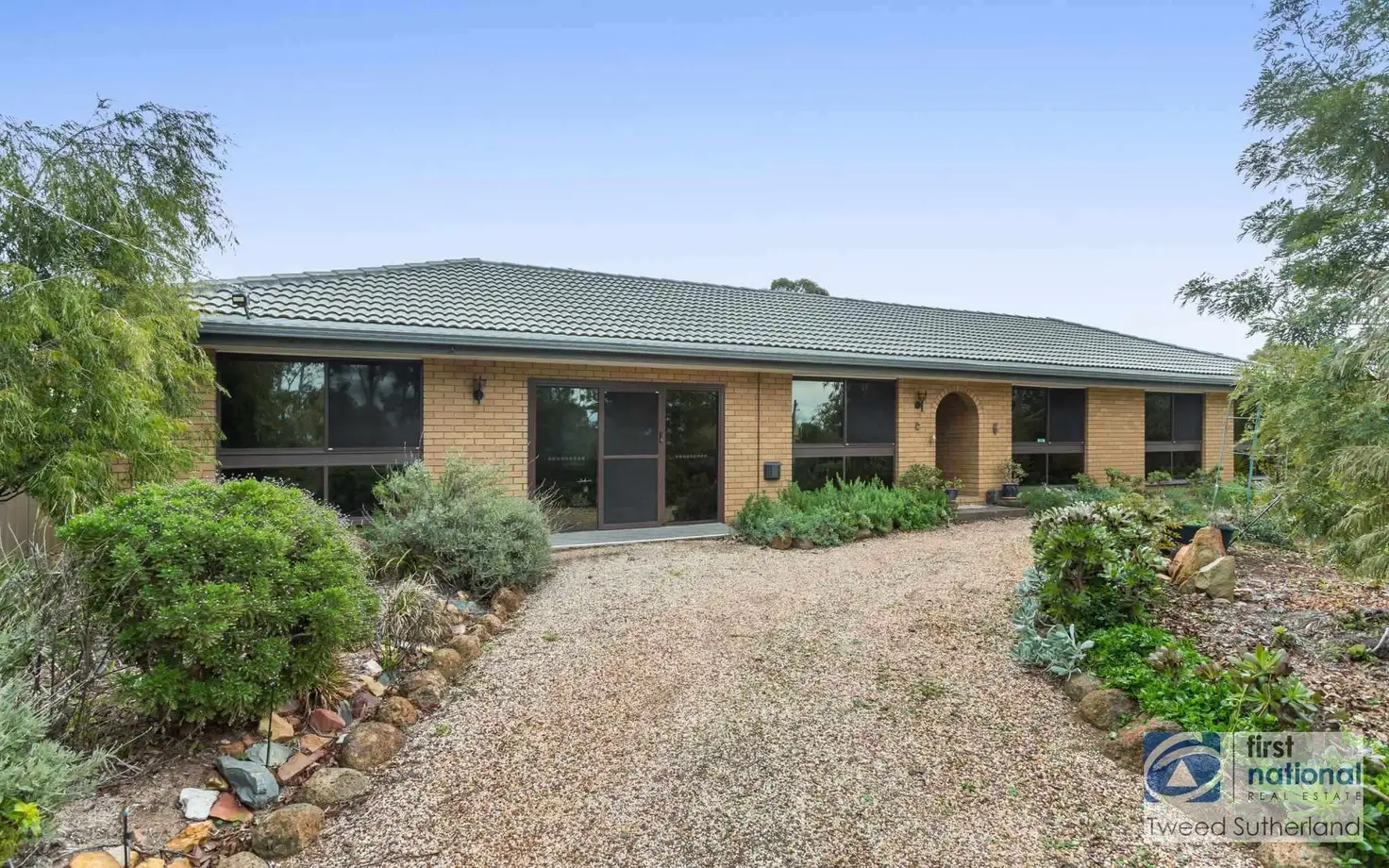 Main view of Homely house listing, 148 - 150 St Killian Street, White Hills VIC 3550