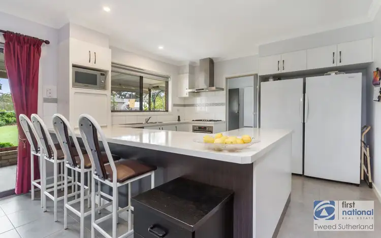 Third view of Homely house listing, 148 - 150 St Killian Street, White Hills VIC 3550