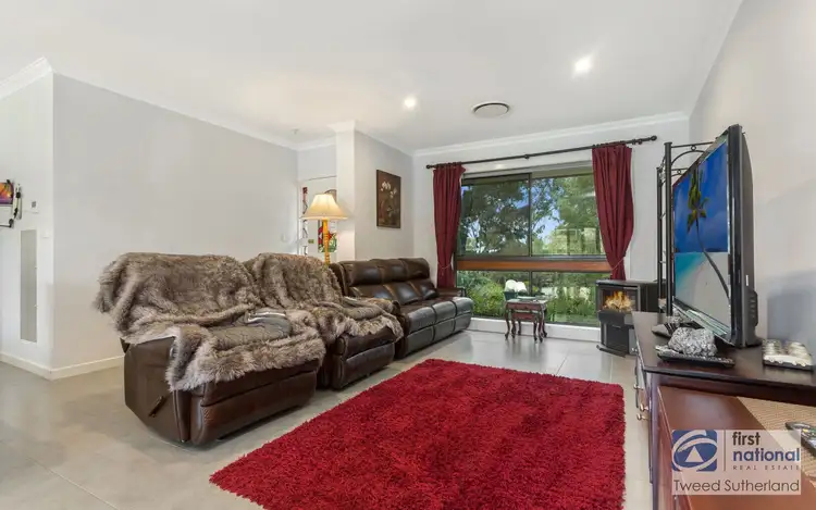 Fourth view of Homely house listing, 148 - 150 St Killian Street, White Hills VIC 3550