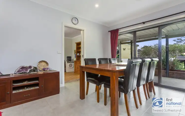 Sixth view of Homely house listing, 148 - 150 St Killian Street, White Hills VIC 3550