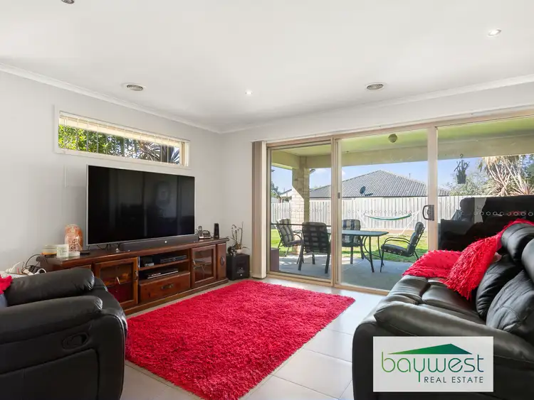 Sixth view of Homely house listing, 3 Lantons Way, Hastings VIC 3915