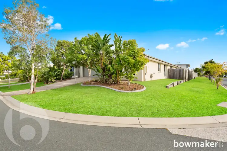 Second view of Homely house listing, 154 Nicklaus Parade, North Lakes QLD 4509