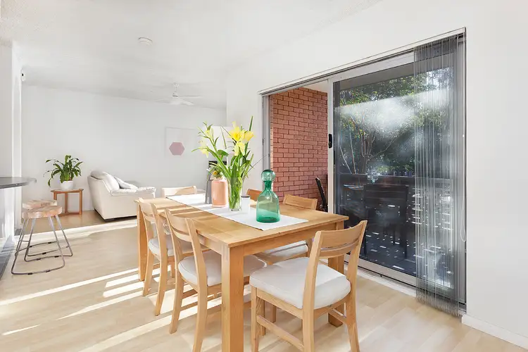 3/47 Martin Place, Mortdale NSW 2223