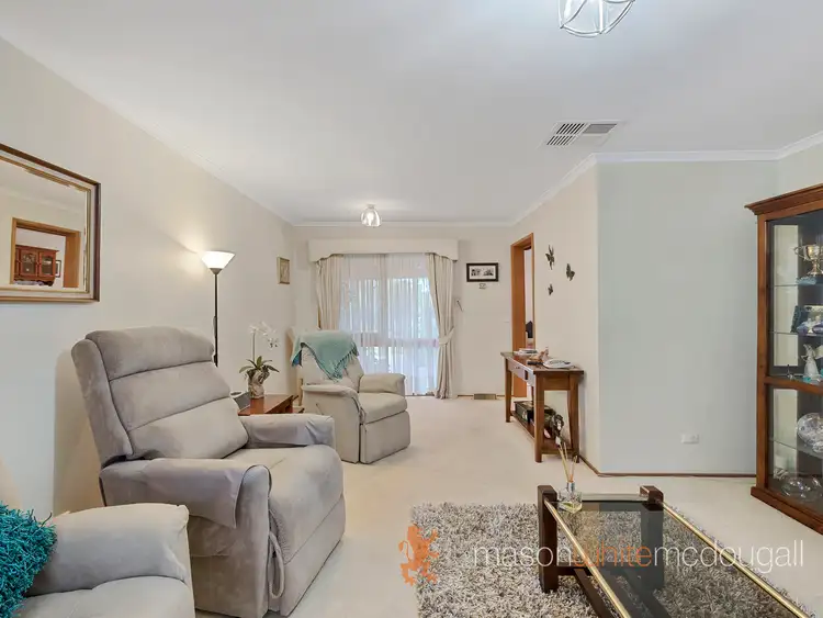 Third view of Homely house listing, 33 Severn Street, Epping VIC 3076