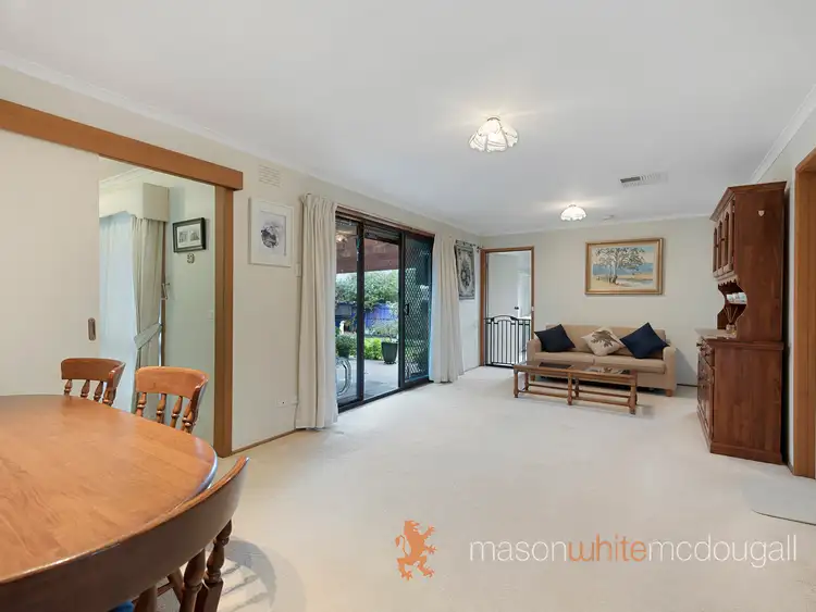 Fifth view of Homely house listing, 33 Severn Street, Epping VIC 3076
