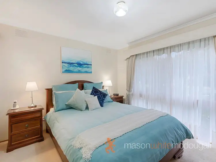 Sixth view of Homely house listing, 33 Severn Street, Epping VIC 3076