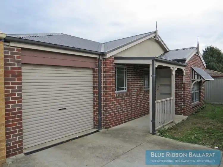 Lot 5 Rachel Court