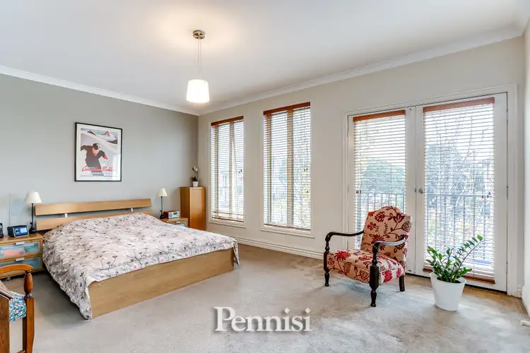 Sixth view of Homely house listing, 20E Loch Crescent, Strathmore VIC 3041