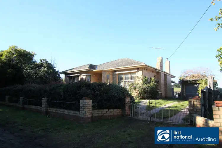 Second view of Homely house listing, 185 Jeetho West Road, Jeetho VIC 3945