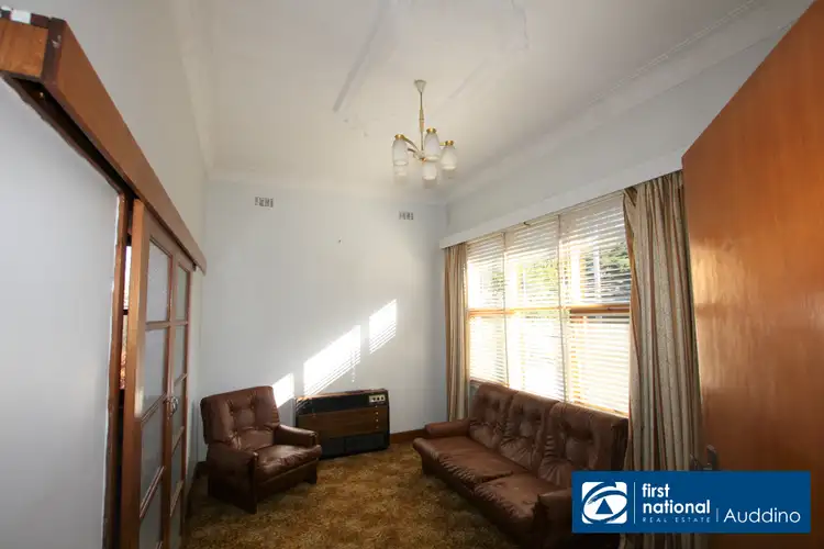 Fifth view of Homely house listing, 185 Jeetho West Road, Jeetho VIC 3945