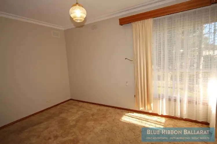 Fourth view of Homely house listing, 7 Hancock Street, Wendouree VIC 3355
