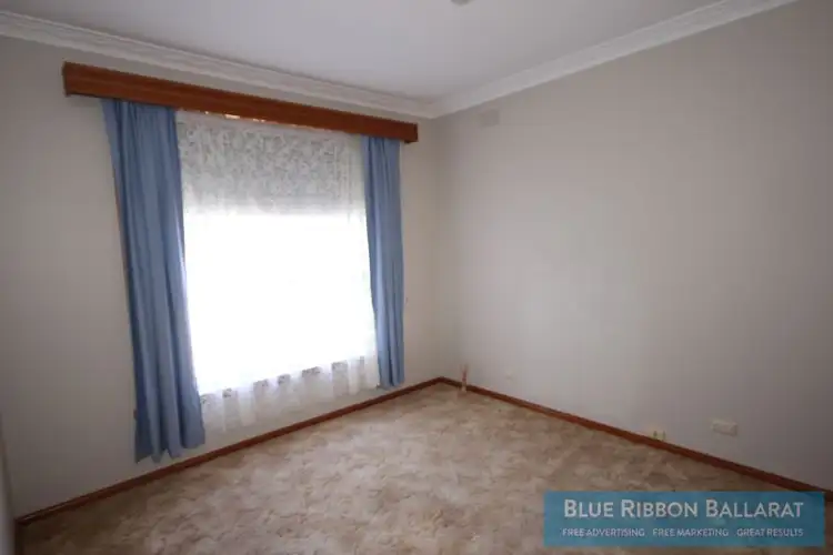 Sixth view of Homely house listing, 7 Hancock Street, Wendouree VIC 3355