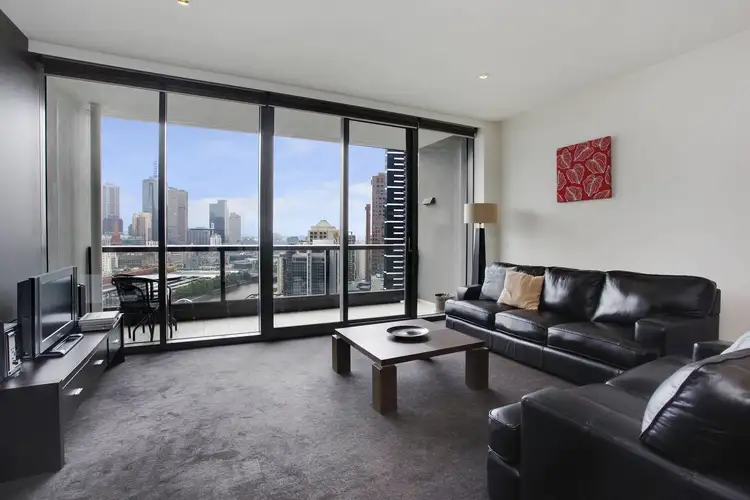 1 Freshwater Place