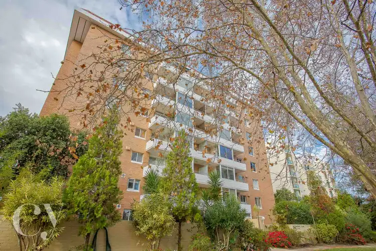 Fourth view of Homely apartment listing, 42/54 Mill Point Road, South Perth WA 6151