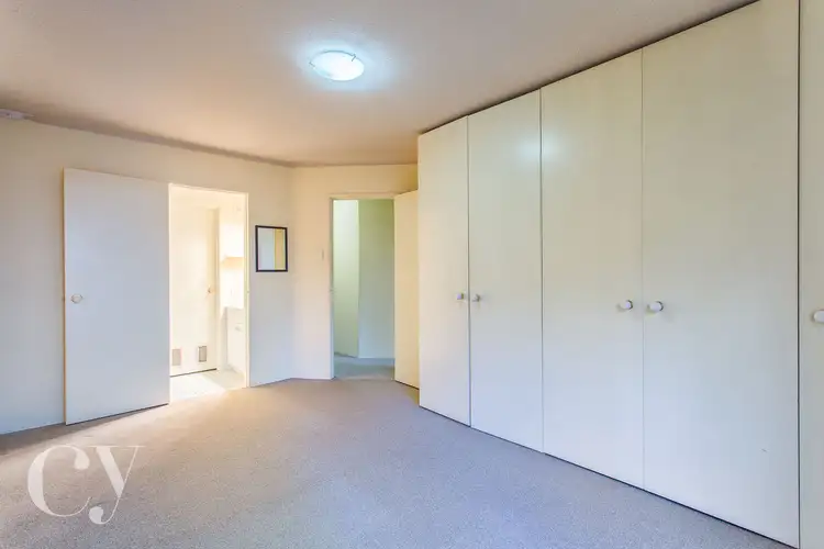 Sixth view of Homely apartment listing, 42/54 Mill Point Road, South Perth WA 6151