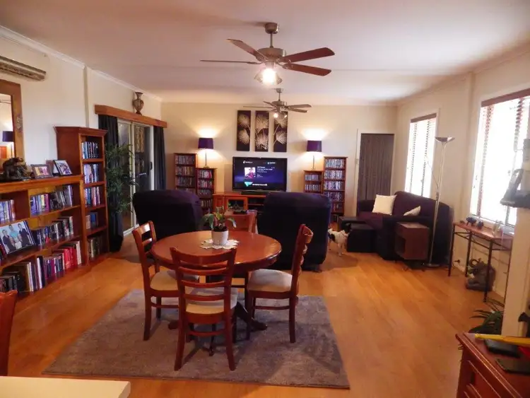 Sixth view of Homely house listing, 50 GOWRIE AVENUE, Whyalla Playford SA 5600