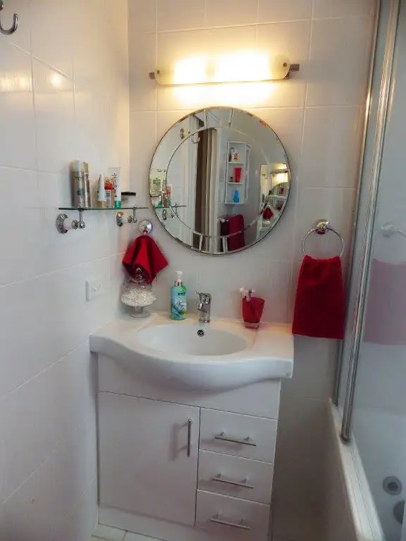 Seventh view of Homely house listing, 50 GOWRIE AVENUE, Whyalla Playford SA 5600