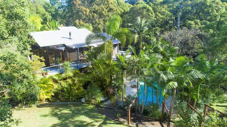 Main view of Homely house listing, 28 Panorama Drive, Diamond Beach NSW 2430