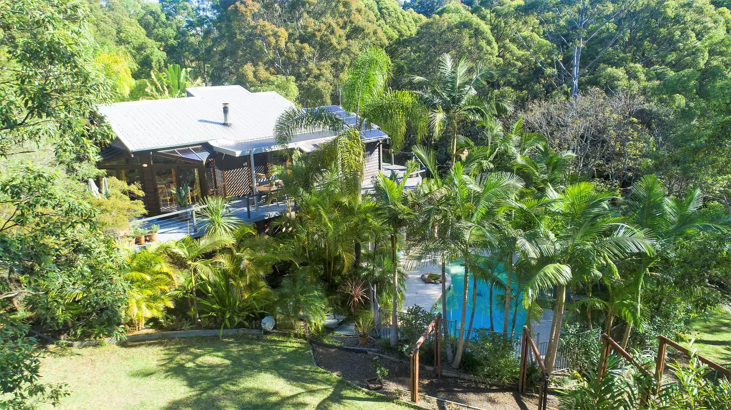 Main view of Homely house listing, 28 Panorama Drive, Diamond Beach NSW 2430