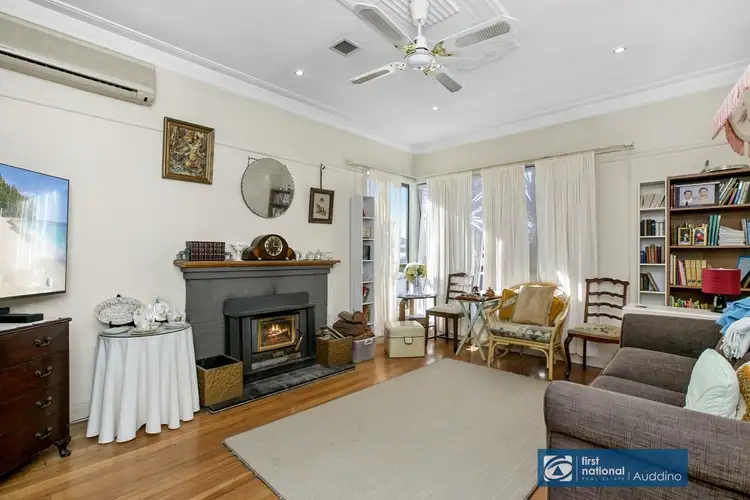 Second view of Homely house listing, 14 Shellcot Road, Korumburra VIC 3950