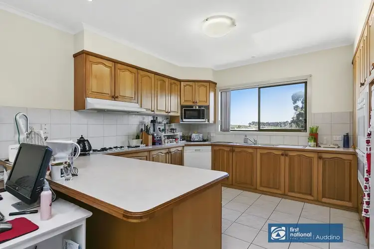 Third view of Homely house listing, 14 Shellcot Road, Korumburra VIC 3950