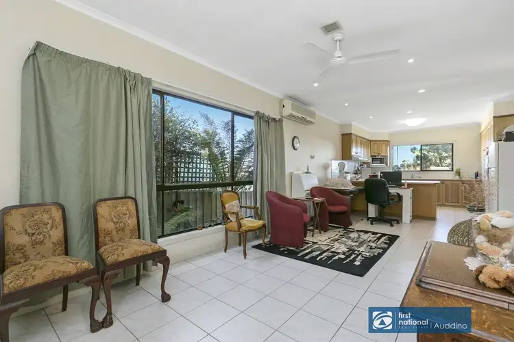 Fourth view of Homely house listing, 14 Shellcot Road, Korumburra VIC 3950