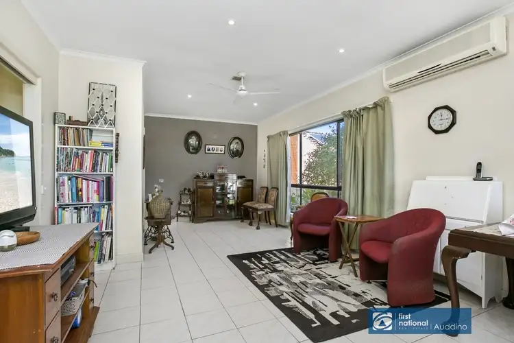 Fifth view of Homely house listing, 14 Shellcot Road, Korumburra VIC 3950