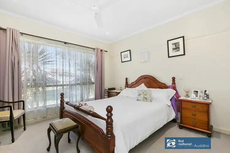 Sixth view of Homely house listing, 14 Shellcot Road, Korumburra VIC 3950