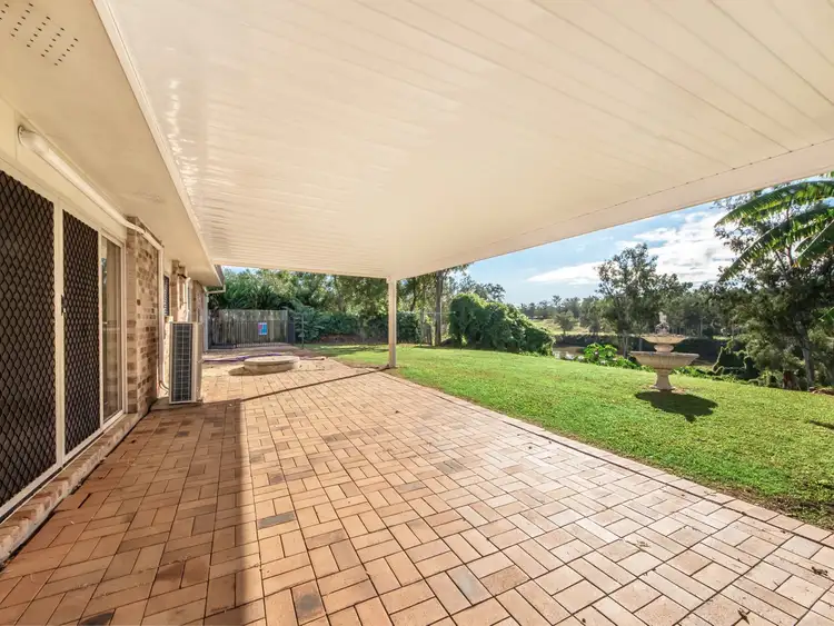 Second view of Homely house listing, 22 Islandview Street, Barellan Point QLD 4306